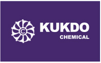 KUKDO